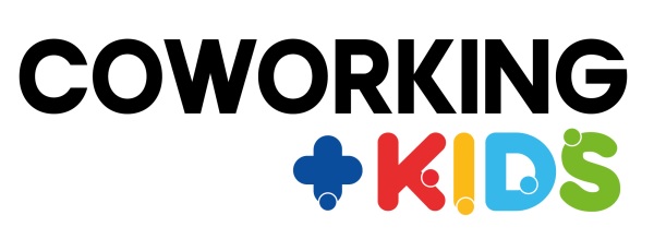 Coworking +Kids
